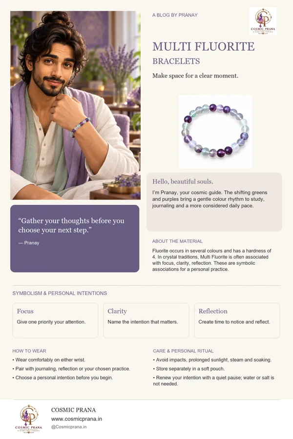 Multi_Fluorite_Clarity_&_Intuition_Bracelet
