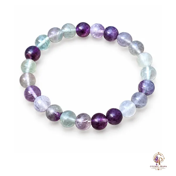 Multi_Fluorite_Clarity_&_Intuition_Bracelet