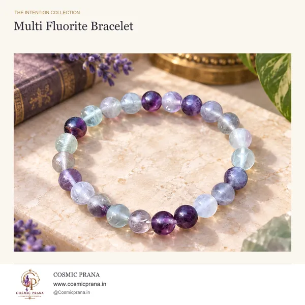 Multi_Fluorite_Clarity_&_Intuition_Bracelet