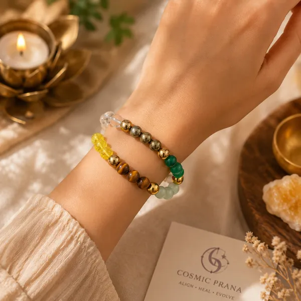 Multicolour_Gemstone_Bead_Dhan_Yog_Bracelet_for_Adults