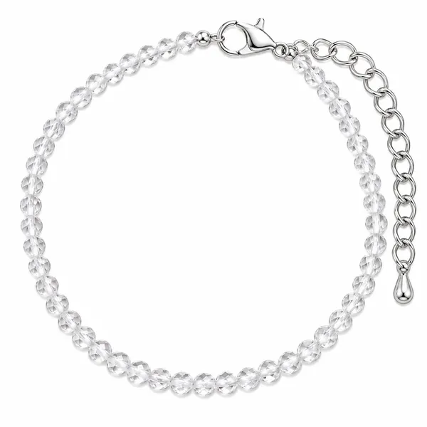 Clear_Quartz_Clarity_&_Positive_Energy_3mm_Faceted_Anklet