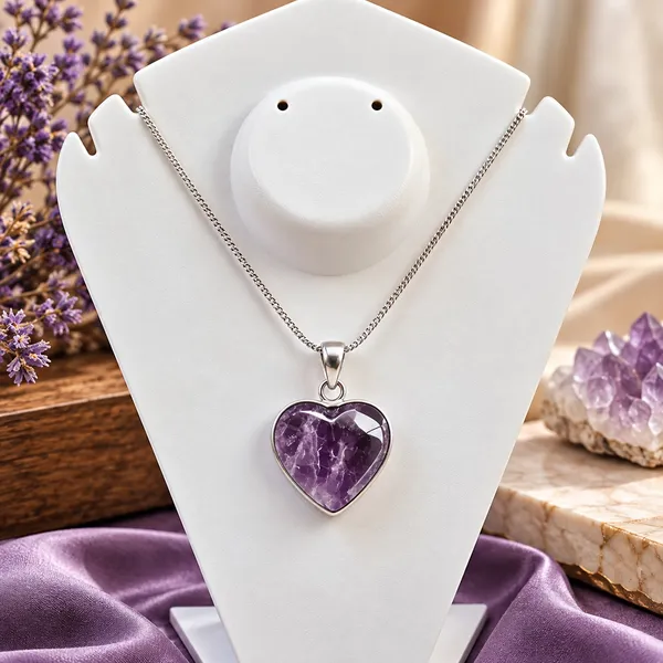 Amethyst_Heart_of_Serenity_Pendant