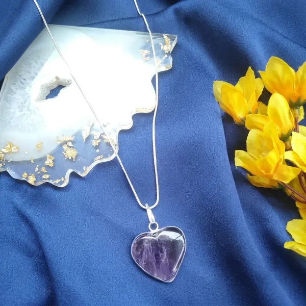 Amethyst_Heart_of_Serenity_Pendant