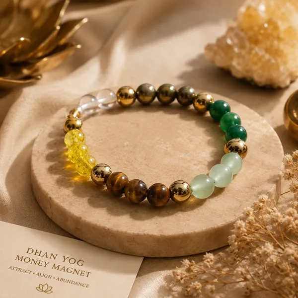 Multicolour_Gemstone_Bead_Dhan_Yog_Bracelet_for_Adults