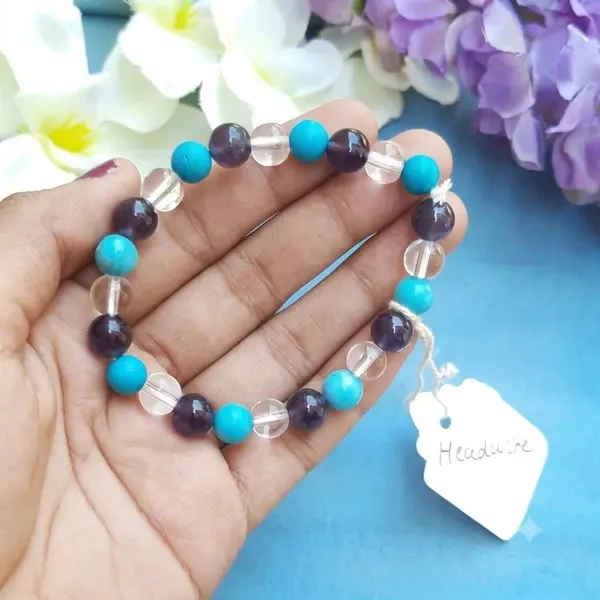 Headache_Calm_&_Serenity_Bracelet