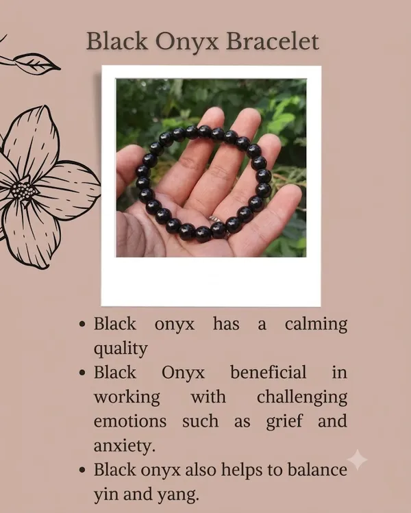 Black_Onyx_Protection,_Strength_&_Grounding_Bracelet