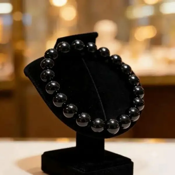 Black_Onyx_Protection,_Strength_&_Grounding_Bracelet