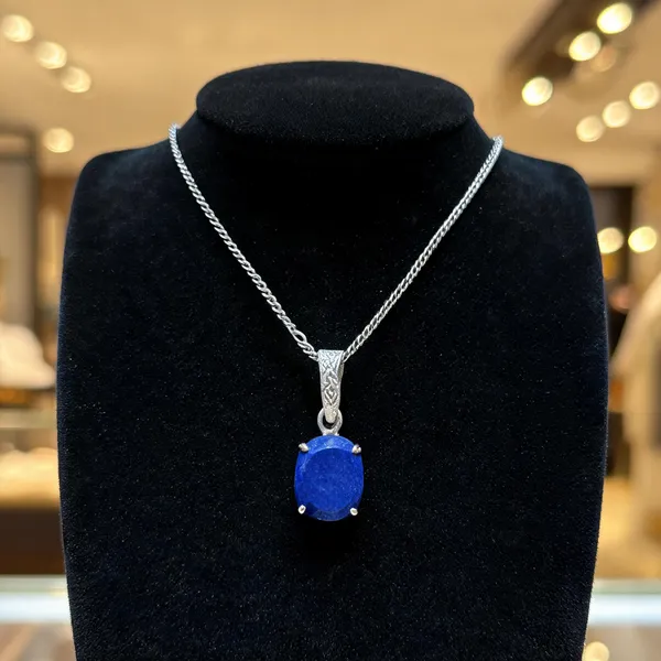 Blue_Stone_Pendant_Necklace