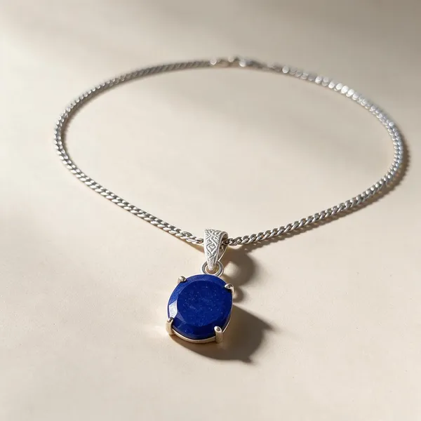 Blue_Stone_Pendant_Necklace