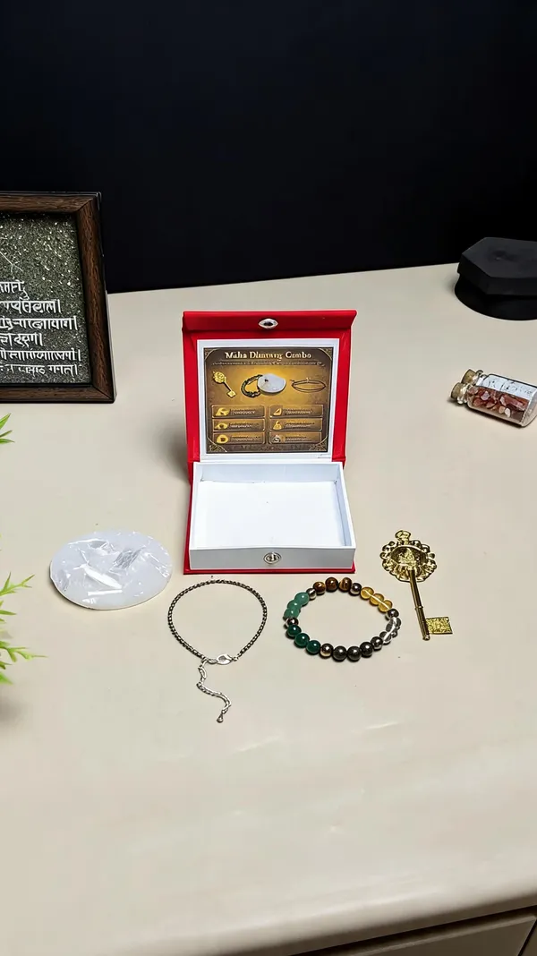 Maha_Dhan_Yog_Crystal_Selenite_Spiritual_Wealth_Combo_Set