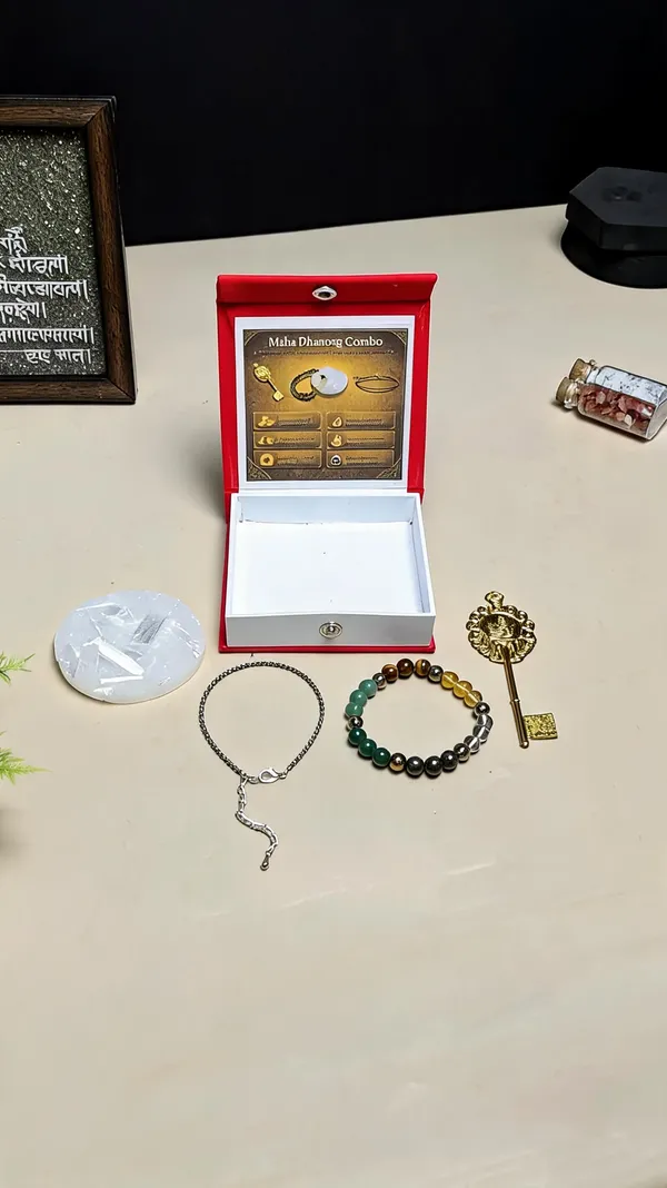 Maha_Dhan_Yog_Crystal_Selenite_Spiritual_Wealth_Combo_Set