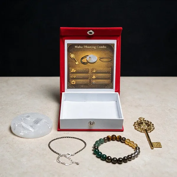 Maha_Dhan_Yog_Crystal_Selenite_Spiritual_Wealth_Combo_Set