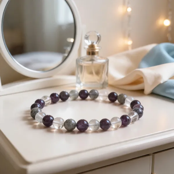 Meditation_Calm,_Clarity_&_Inner_Awareness_Crystal_Bracelet