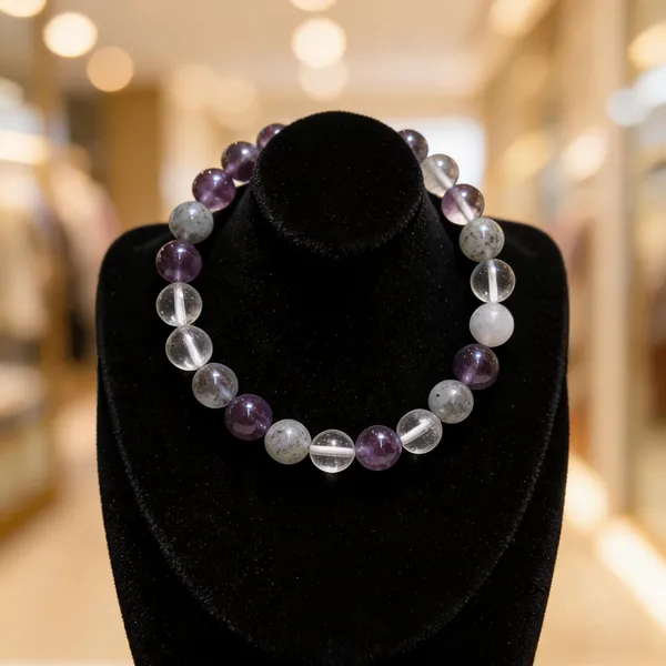Meditation_Calm,_Clarity_&_Inner_Awareness_Crystal_Bracelet