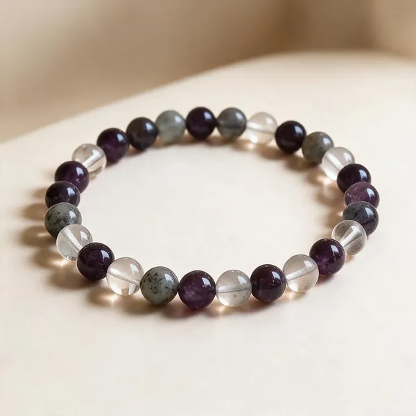Meditation_Calm,_Clarity_&_Inner_Awareness_Crystal_Bracelet