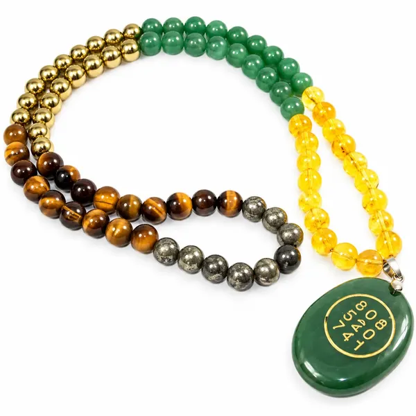 Money_Magnet_Wealth_&_Prosperity_Crystal_Necklace_with_Zibu_Symbol