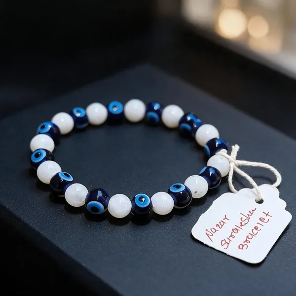 Blue_White_Natural_Crystal_Evil_Eye_Beaded_Protection_Bracelet