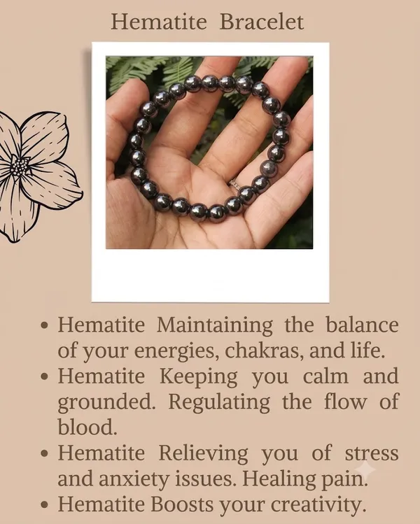 Hematite_Grounding,_Focus_&_Protection_Bracelet