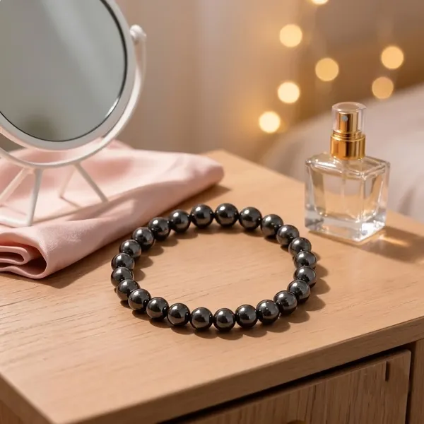 Hematite_Grounding,_Focus_&_Protection_Bracelet