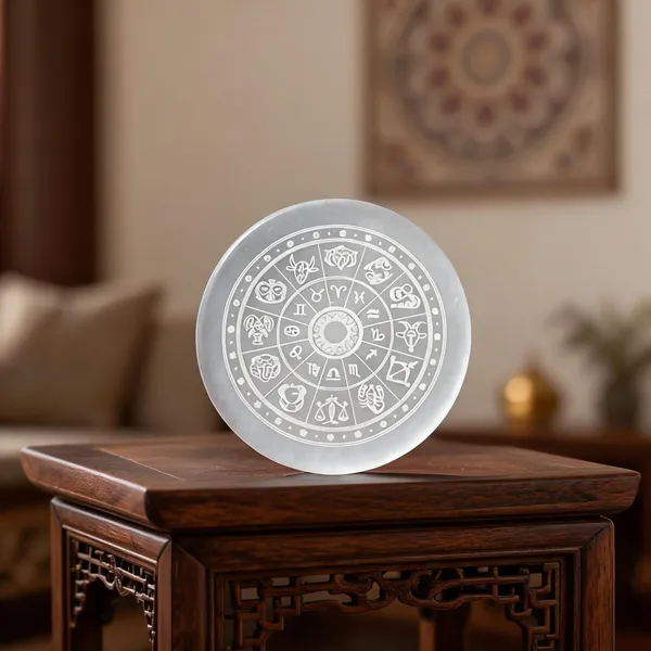 Translucent_Zodiac_Pattern_Decorative_Disc