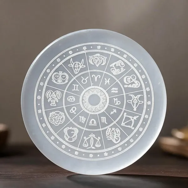 Translucent_Zodiac_Pattern_Decorative_Disc