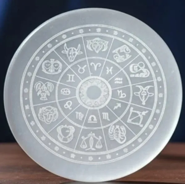 Translucent_Zodiac_Pattern_Decorative_Disc