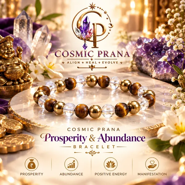 Prosperity_&_Abundance_Crystal_Bracelet