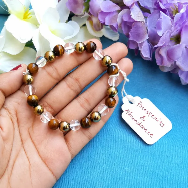 Prosperity_&_Abundance_Crystal_Bracelet