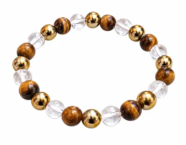 Prosperity_&_Abundance_Crystal_Bracelet