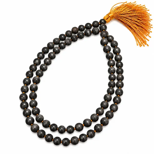Karungali_(Ebony)_Protection,_Grounding_&_Spiritual_Strength_8mm_Necklace