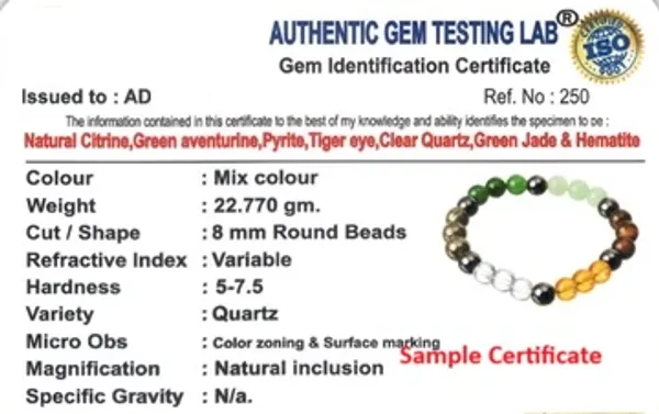 Multicolour_Gemstone_Bead_Dhan_Yog_Bracelet_for_Adults