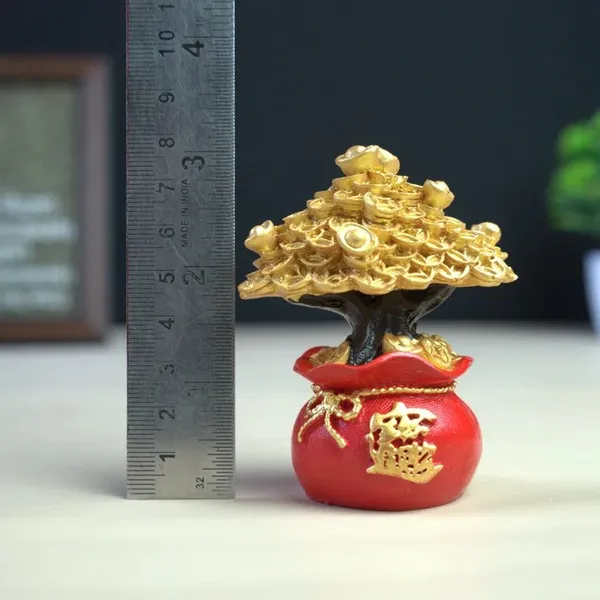 Feng_Shui_Money_Tree_–_Wealth,_Prosperity_&_Growth_Symbol