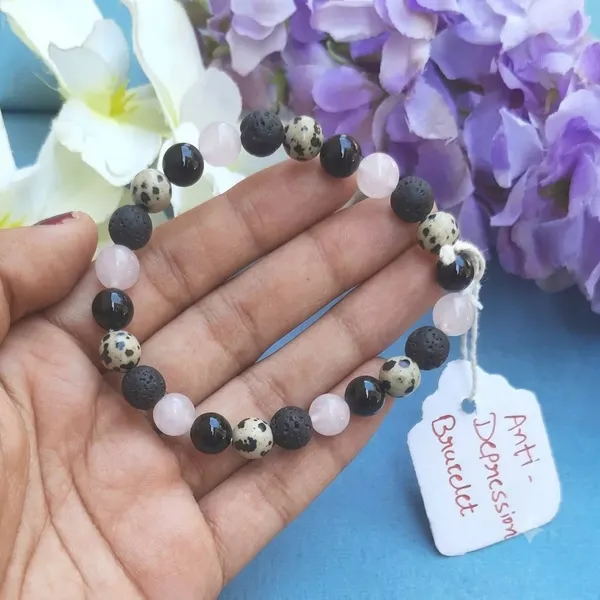 Anti_Depression,_Positive_Mindset_&_Emotional_Wellness_Bracelet