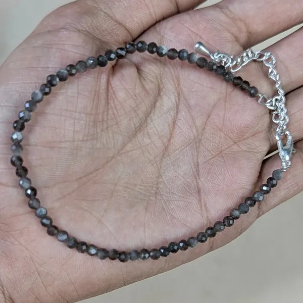 Black_Beaded_Necklace_for_Unisex