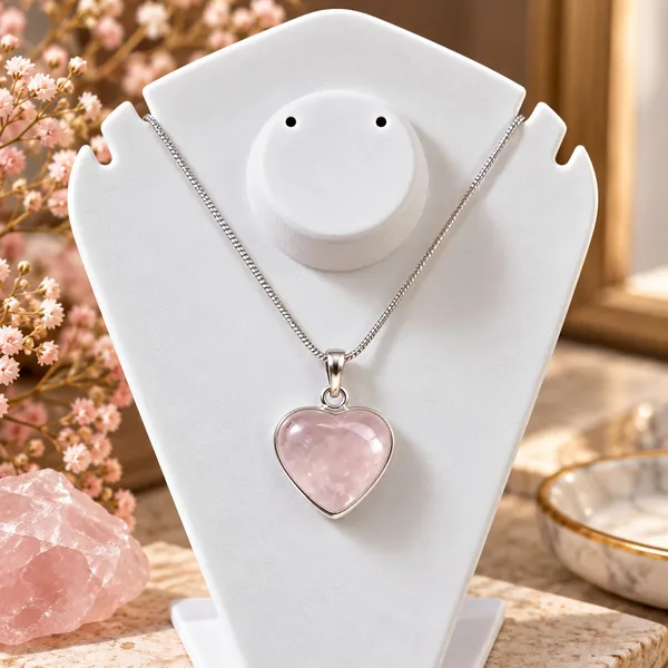 Rose_Quartz_Heart_Self-Love_&_Harmony_Pendant