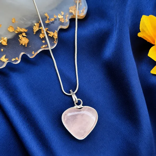 Rose_Quartz_Heart_Self-Love_&_Harmony_Pendant