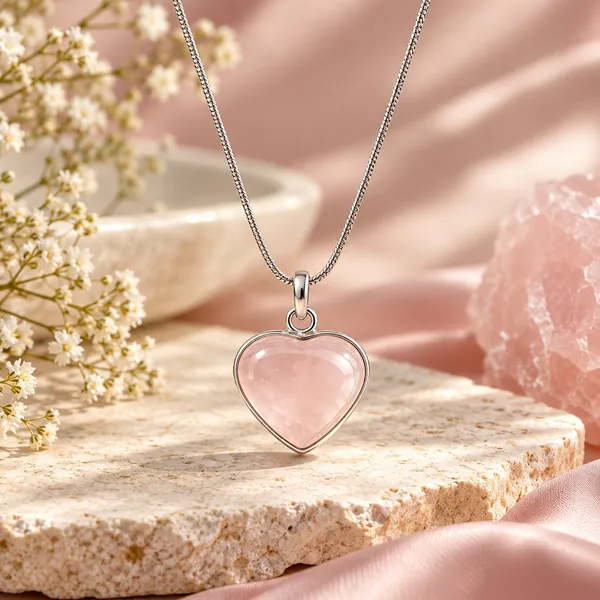 Rose_Quartz_Heart_Self-Love_&_Harmony_Pendant
