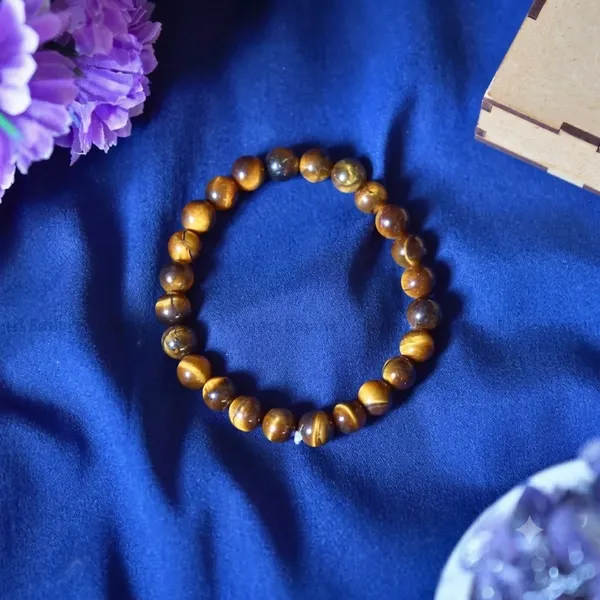 Tiger_Eye_Confidence,_Courage_&_Focus_Bracelet