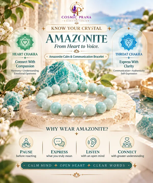 Amazonite_Calm_&_Communication_Bracelet