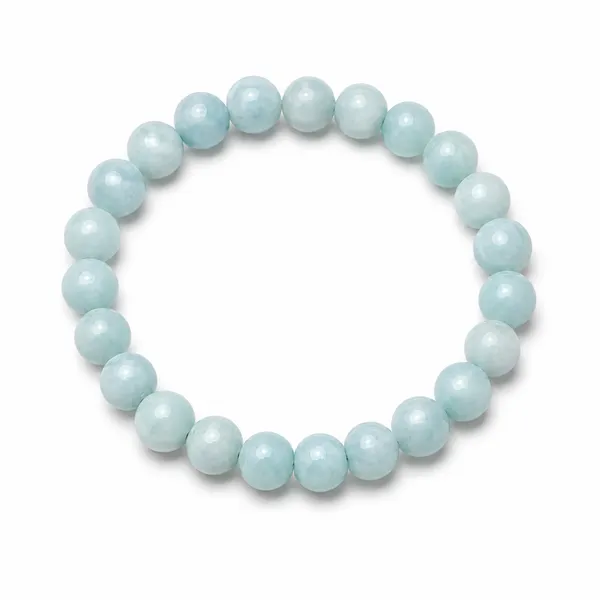 Amazonite_Calm_&_Communication_Bracelet