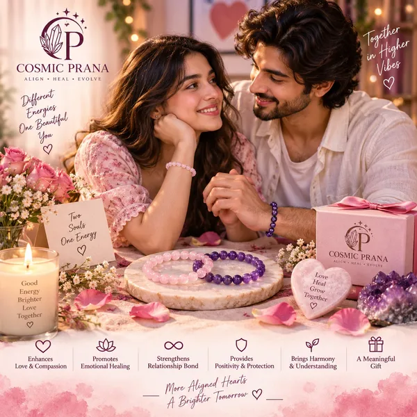 Rose_Quartz_&_Amethyst_Love,_Harmony_&_Understanding_Couple_Bracelets