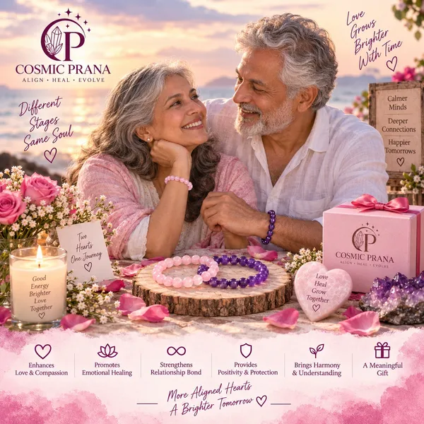 Rose_Quartz_&_Amethyst_Love,_Harmony_&_Understanding_Couple_Bracelets