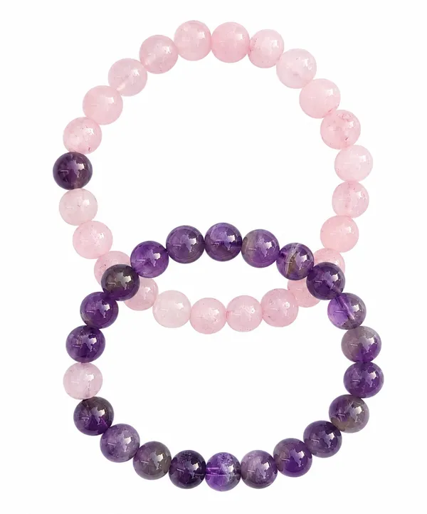 Rose_Quartz_&_Amethyst_Love,_Harmony_&_Understanding_Couple_Bracelets