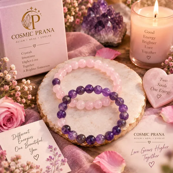Rose_Quartz_&_Amethyst_Love,_Harmony_&_Understanding_Couple_Bracelets