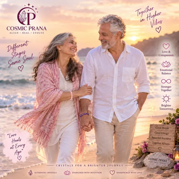 Rose_Quartz_&_Amethyst_Love,_Harmony_&_Understanding_Couple_Bracelets