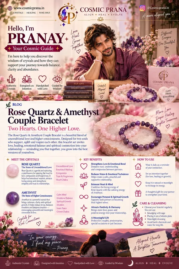 Rose_Quartz_&_Amethyst_Love,_Harmony_&_Understanding_Couple_Bracelets