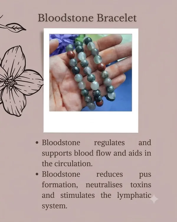 Bloodstone_Courage_&_Vitality_Bracelet