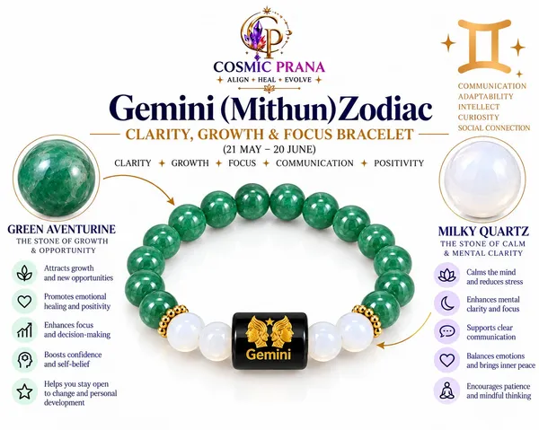 Gemini_(Mithun)_Zodiac_Clarity,_Growth_&_Focus_Bracelet_(21_May_-_20_June)