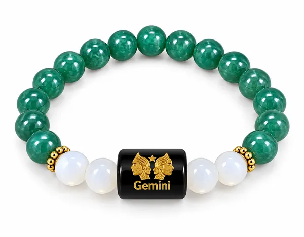 Gemini_(Mithun)_Zodiac_Clarity,_Growth_&_Focus_Bracelet_(21_May_-_20_June)
