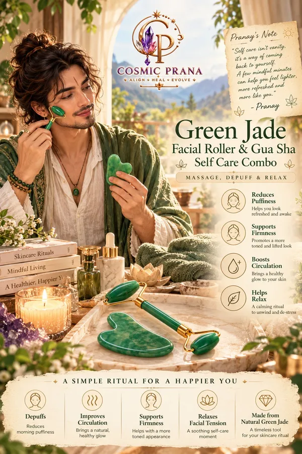 Green_Jade_Facial_Roller_&_Gua_Sha_Self-Care_Combo_–_Massage,_De-Puff_&_Relax